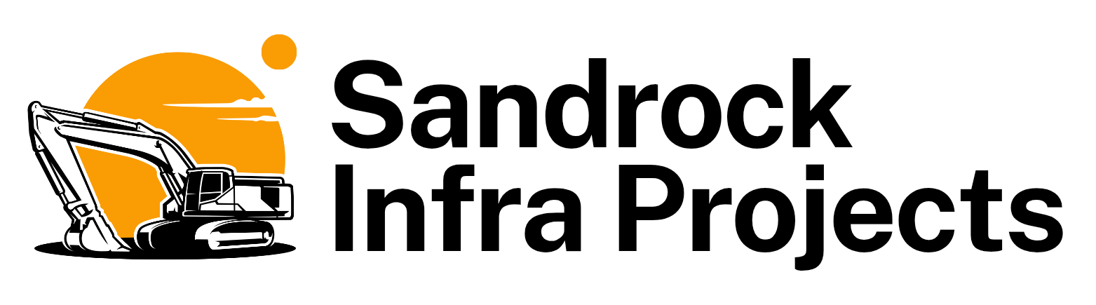 sandrock Infra logo_20250309_124344_0000